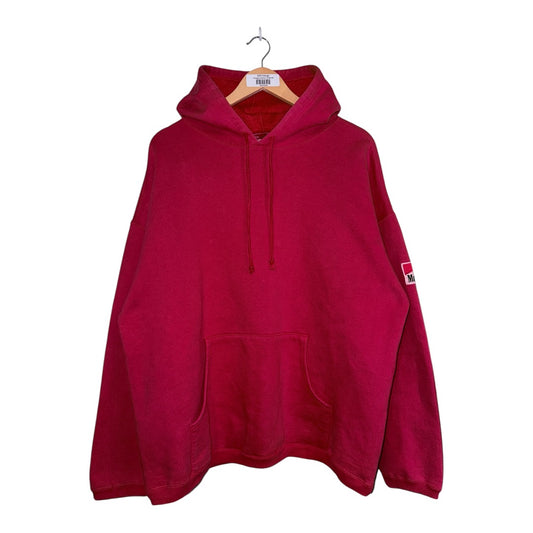 Marlboro Hoodie