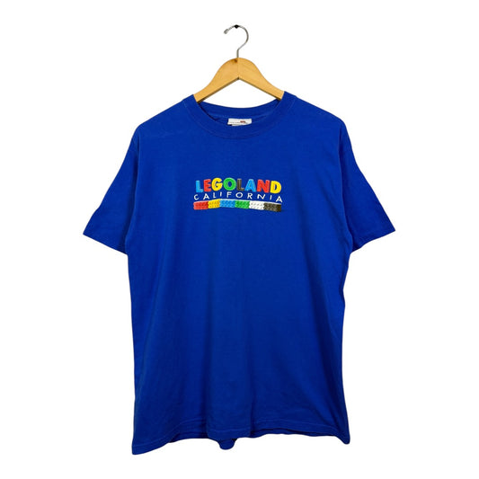 Legoland Tee