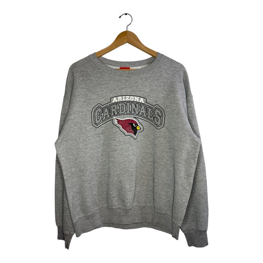 Arizona Cardinals Crew