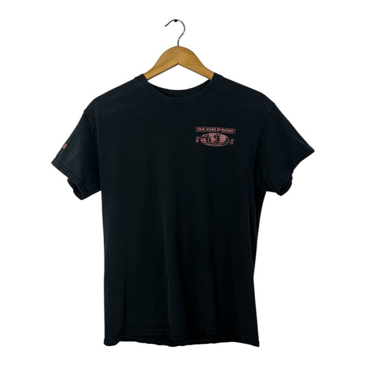 Drake Scorpion Tour Tee
