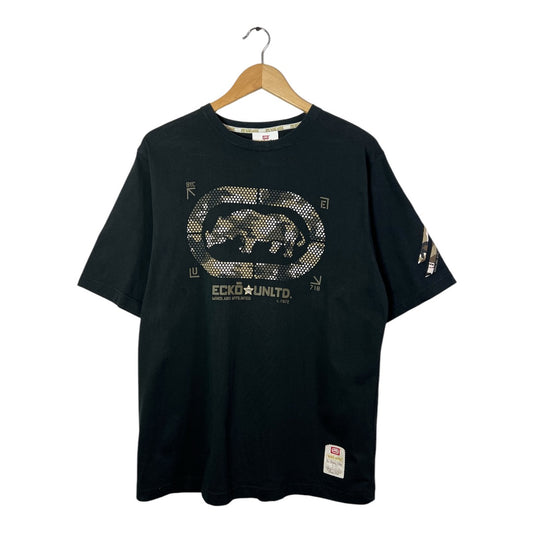 Y2K Ecko Unltd. Tee
